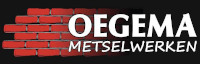 Oegema Metselwerken